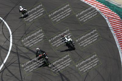 media/Aug-31-2024-TrackDaz (Sat) [[d39206e9d9]]/B plus Group/1220p (Turn 6)/